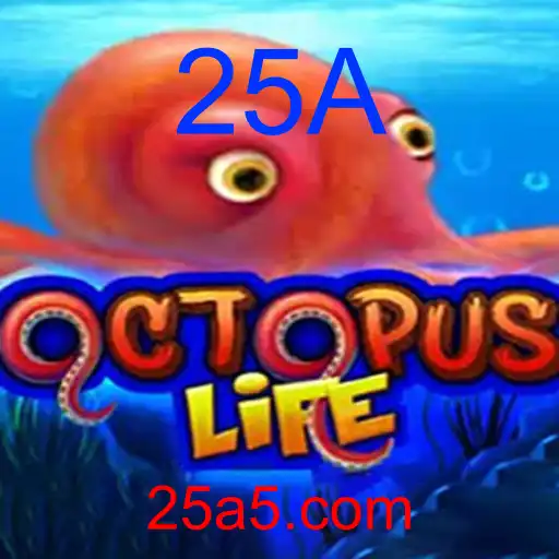 OctopusLife