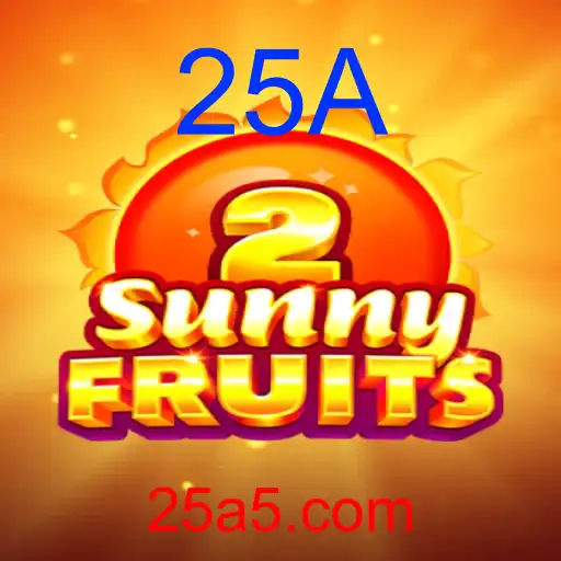 SunnyFruits2
